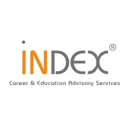 index.net.pk's icon