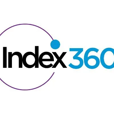 index360.com.pk's icon