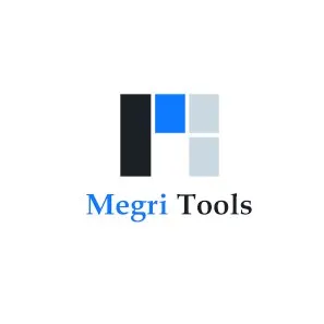 indexchecking.com's icon
