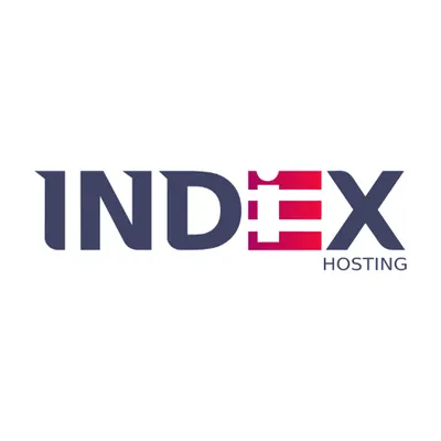 indexcomunicacao.com.br's icon