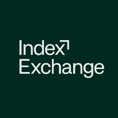 indexexchange.com's icon
