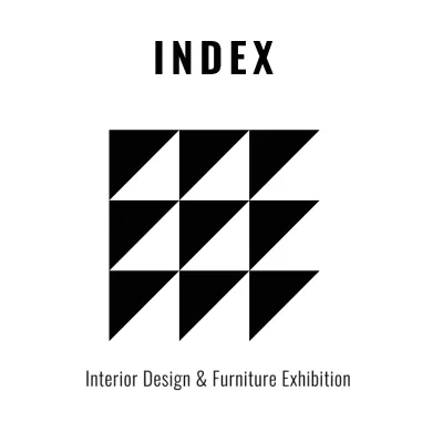 indexexhibition.com's icon