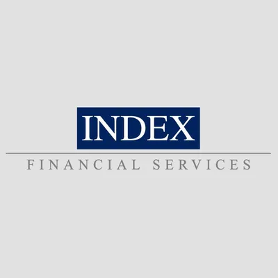 indexfs.com's icon