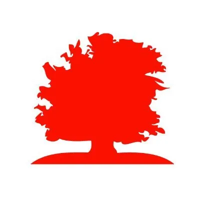 indexinvestor.ch's icon