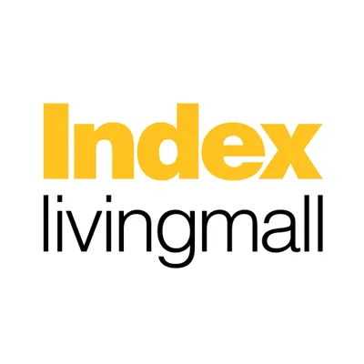 indexlivingmall.com's icon