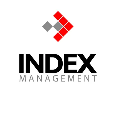 indexmanage.com's icon