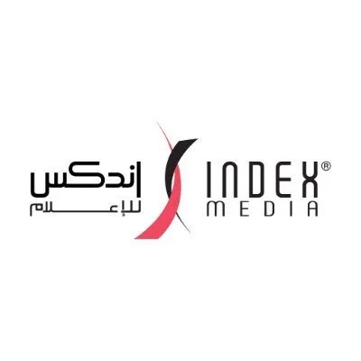 indexmedia.ae's icon