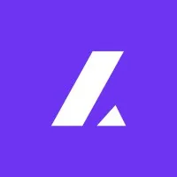 indexmkt.io's icon