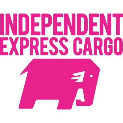 indexp.com's icon