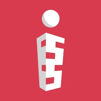 indextap.com's icon