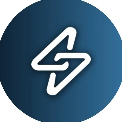 indgelec.com.pe's icon