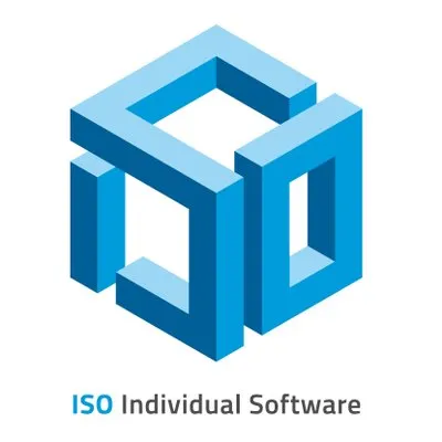 indi.systems's icon