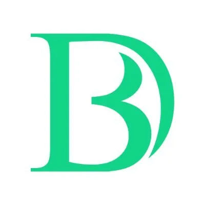 indiabizdata.com's icon