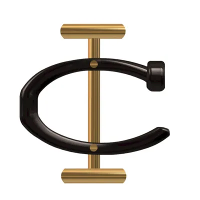 indiaconnection.com's icon