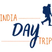 indiadaytrip.com's icon