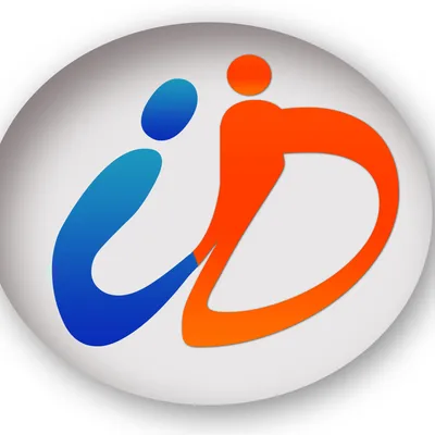 indiadealsonlinemedia.com's icon
