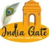 indiagateredbourn.com's icon