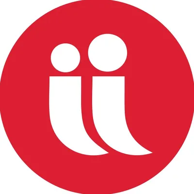 indiainternets.com's icon