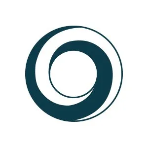 indialaw.in's icon