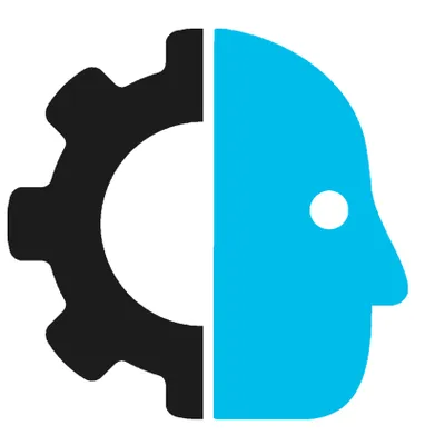 indialog.ai's icon