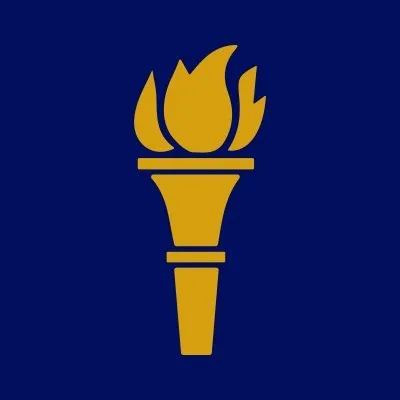 indianacapitalchronicle.com's icon