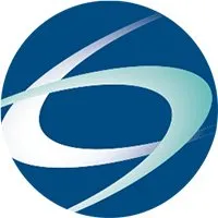 indianakidney.com's icon