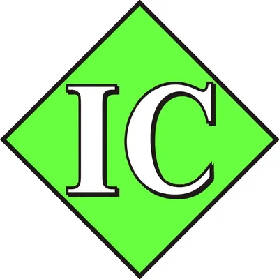 indianapolisconcrete.com's icon