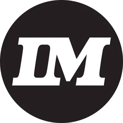 indianapolismonthly.com's icon