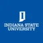 Indiana State University logo