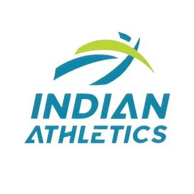 indianathletics.in's icon
