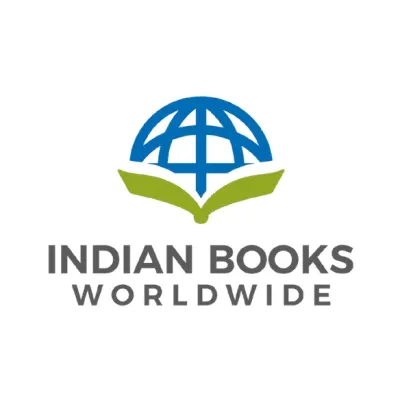 Indian Books Worldwide's icon