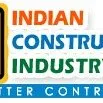 indianconstructionindustry.com's icon