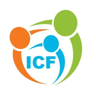 indiancricketfans.com's icon