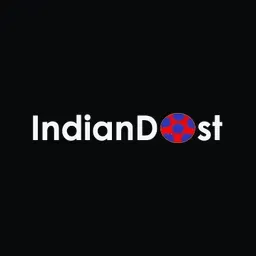IndianDost's icon