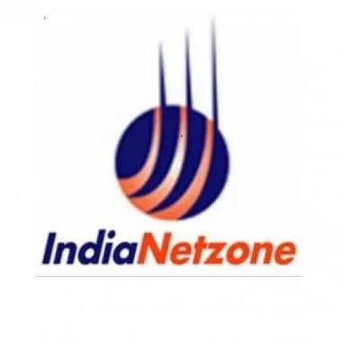 indianetzone.com's icon