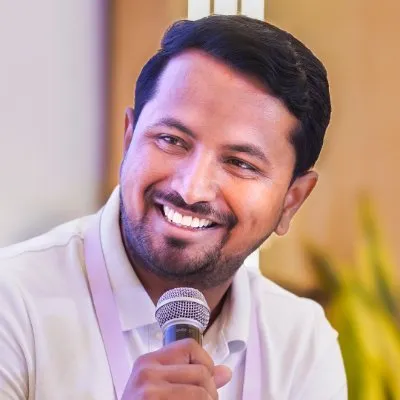 indianfarmer.com's icon