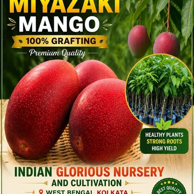 indiangloriousnursery.com's icon