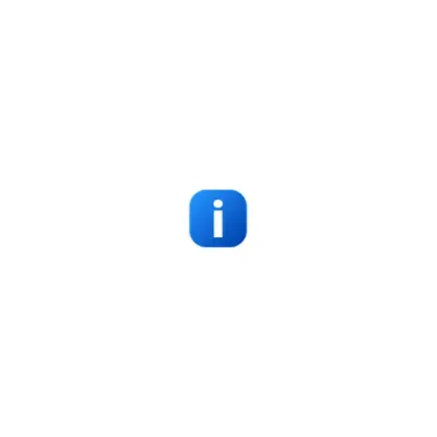 Indian high caste's icon