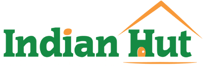 Indian Hut