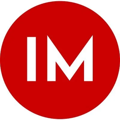 indianmasterminds.com's icon
