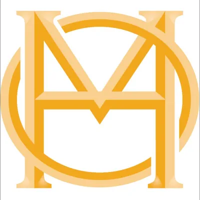 indianmeadowherbals.com's icon