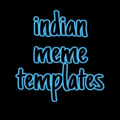 indianmemetemplates.com's icon