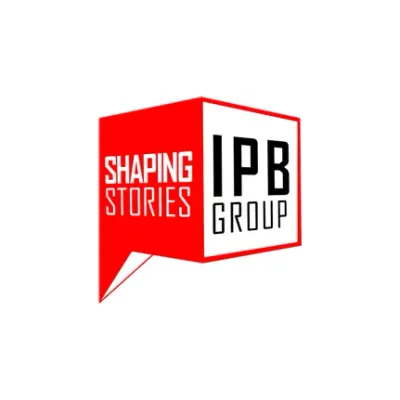 Indianparentingblog's brand icon