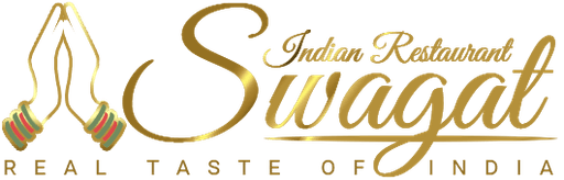 Indian Restaurant Swagat
