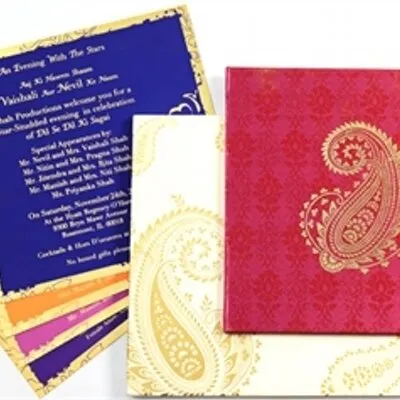 indianweddingcard.com's icon