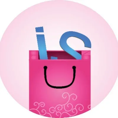indiashoppe.com's icon