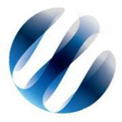 indiaskillsreport.com's icon