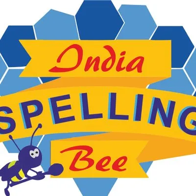 indiaspellingbee.com's icon