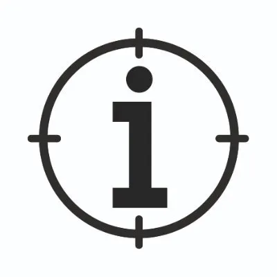 indiastatwestbengal.com's icon