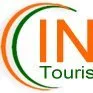 indiatourismincredible.com's icon